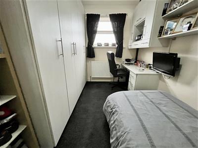 Picture 12